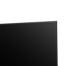 Hisense 75A6N televizorius 190,5 cm (75 colių) 4K Ultra HD Smart TV Wi-Fi Black 350 cd / m²