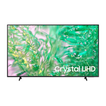 Samsung UE43DU8072UXXH TV...