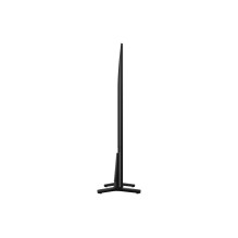 Samsung UE43DU8072UXXH televizorius 109,2 cm (43 colių) 4K Ultra HD išmanusis televizorius Wi-Fi juodas