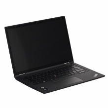 Naudojamas LENOVO ThinkPad X13 YOGA G3 2in1 i5-1245U 16GB 512GB SSD 13,3&quot; FHD(touch) LTE Win11pro