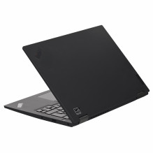 Naudojamas LENOVO ThinkPad X13 YOGA G3 2in1 i5-1245U 16GB 512GB SSD 13,3&quot; FHD(touch) LTE Win11pro