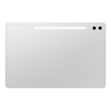 Samsung Galaxy Tab S10+ 5G LTE-TDD &amp; LTE-FDD 512 GB 31.5 cm (12.4&quot;) 12 GB Wi-Fi 6E (802.11ax) Platinum, Silver