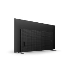 „Sony Bravia XR XR-65A80L“ televizorius 165,1 cm (65 colių) OLED 4K Ultra HD išmanusis televizorius „Wi-Fi“ juodas