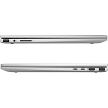 HP ENVY x360 15-FE0053D Intel® Core™ i7 i7-1355U Hybrid (2-in-1) 39.6 cm (15.6&quot;) Touchscreen Full HD 16 GB LPDDR5-S