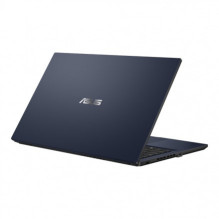 ASUS ExpertBook B1 B1402CVA-EB0112X laptop Intel® Core™ i5 i5-1335U 35.6 cm (14&quot;) Full HD 8 GB DDR4-SDRAM 512 GB SS