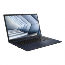 ASUS ExpertBook B1 B1402CVA-EB0112X laptop Intel® Core™ i5 i5-1335U 35.6 cm (14&quot;) Full HD 8 GB DDR4-SDRAM 512 GB SS