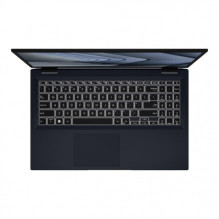 ASUS ExpertBook B1 B1402CVA-EB0112X nešiojamasis kompiuteris Intel® Core™ i5 i5-1335U 35,6 cm (14 colių) Full HD 8 GB DD