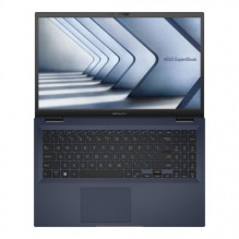 ASUS ExpertBook B1 B1402CVA-EB0112X nešiojamasis kompiuteris Intel® Core™ i5 i5-1335U 35,6 cm (14 colių) Full HD 8 GB DD