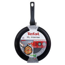 Tefal XL Intense C3840553 keptuvė Universali keptuvė apvali