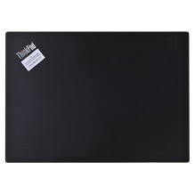 LENOVO ThinkPad E14 Gen1 i5-10210U 16GB 256SSD 14&quot; FHD Win11pro Win11pro Naudota