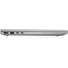 HP ZBook Firefly 14 G10 Intel® Core™ i7 i7-1360P mobilioji darbo stotis 35,6 cm (14 colių) WUXGA 16 GB DDR5-SDRAM 512 GB