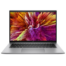 HP ZBook Firefly 14 G10...