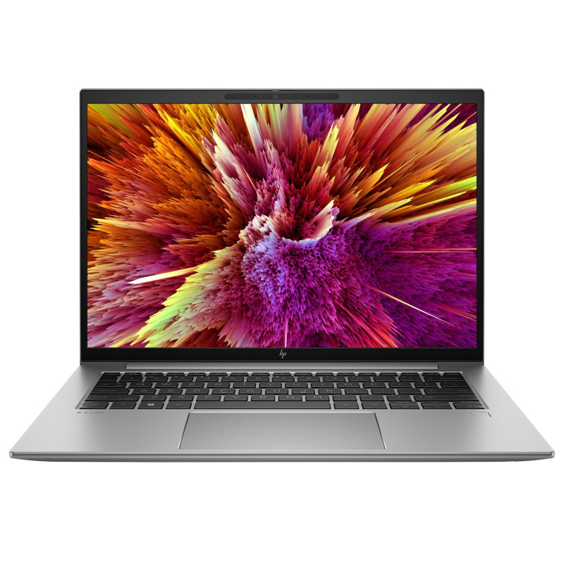 HP ZBook Firefly 14 G10 Intel® Core™ i7 i7-1360P Mobile workstation 35.6 cm (14&quot;) WUXGA 16 GB DDR5-SDRAM 512 GB SSD