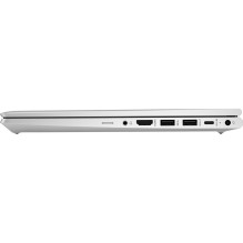 HP EliteBook 645 G10 AMD Ryzen™ 7 PRO 7730U Laptop 35.6 cm (14&quot;) Full HD 8 GB DDR4-SDRAM 256 GB SSD Wi-Fi 6E (802.1