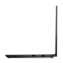 Lenovo ThinkPad E14 AMD Ryzen™ 5 7535HS nešiojamasis kompiuteris 35,6 cm (14 colių) WUXGA 16 GB DDR5-SDRAM 512 GB SSD Wi