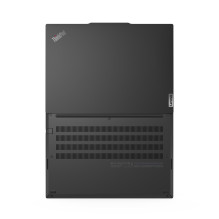 Lenovo ThinkPad E14 AMD Ryzen™ 5 7535HS nešiojamasis kompiuteris 35,6 cm (14 colių) WUXGA 16 GB DDR5-SDRAM 512 GB SSD Wi