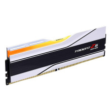 G.Skill Trident Z5 Neo RGB F5-6000J2836G16GX2-TZ5NRW memory module 32 GB 2 x 16 GB DDR5 6000 MHz