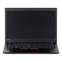 LENOVO ThinkPad X13 G1...