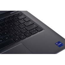 Naudojamas DELL LATITUDE 5420 i5-1145G7 16GB 512GB SSD 14&quot; FHD (JAV QWERTY) Win11pro