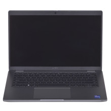 DELL LATITUDE 5420...