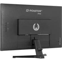 iiyama G-MASTER G2770HS-B1 computer monitor 68.6 cm (27&quot;) 1920 x 1080 pixels Full HD LCD Black