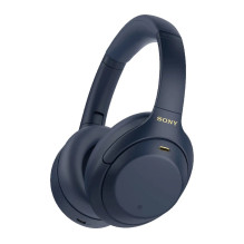 Sony WH-1000XM4 Headphones...