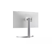 LG 32UQ850V-W LED ekranas 81,3 cm (32 colių) 3840 x 2160 pikselių 4K Ultra HD White