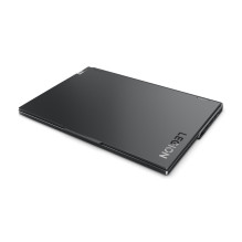 Lenovo Legion Pro 5 16IRX9 Intel® Core™ i9 i9-14900HX Laptop 40.6 cm (16&quot;) WQXGA 32 GB DDR5-SDRAM 1 TB SSD NVIDIA G