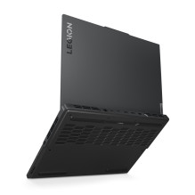 Lenovo Legion Pro 5 16IRX9 Intel® Core™ i9 i9-14900HX Laptop 40.6 cm (16&quot;) WQXGA 32 GB DDR5-SDRAM 1 TB SSD NVIDIA G