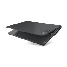 Lenovo Legion Pro 5 16IRX9 Intel® Core™ i9 i9-14900HX Laptop 40.6 cm (16&quot;) WQXGA 32 GB DDR5-SDRAM 1 TB SSD NVIDIA G