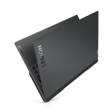 Lenovo Legion Pro 5 16IRX9 Intel® Core™ i9 i9-14900HX Laptop 40.6 cm (16&quot;) WQXGA 32 GB DDR5-SDRAM 1 TB SSD NVIDIA G