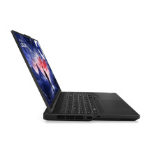 Lenovo Legion Pro 5 16IRX9 Intel® Core™ i9 i9-14900HX Laptop 40.6 cm (16&quot;) WQXGA 32 GB DDR5-SDRAM 1 TB SSD NVIDIA G