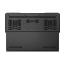 Lenovo Legion Pro 5 16IRX9 Intel® Core™ i9 i9-14900HX Laptop 40.6 cm (16&quot;) WQXGA 32 GB DDR5-SDRAM 1 TB SSD NVIDIA G