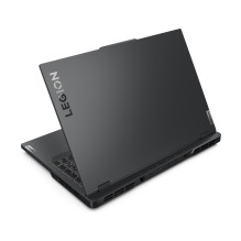 Lenovo Legion Pro 5 16IRX9 Intel® Core™ i9 i9-14900HX Laptop 40.6 cm (16&quot;) WQXGA 32 GB DDR5-SDRAM 1 TB SSD NVIDIA G