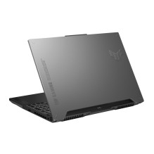 ASUS TUF Gaming F15 FX507VV-TT901W Laptop Intel® Core™ i7-13620H 15.6' Full HD 16 GB DDR5 1 TB SSD NVIDIA GeForce RTX 40