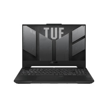 ASUS TUF Gaming F15...