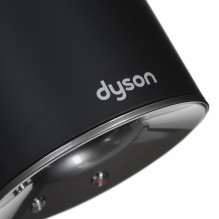 DYSON SUPERSONIC HAIR DRYER HD07 LIGHTBLACK