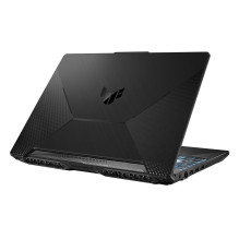 ASUS TUF Gaming A15 FA506NC-HN002W AMD Ryzen™ 5 7535HS Laptop 39.6 cm (15.6&quot;) Full HD 8 GB DDR5-SDRAM 512 GB SSD NV