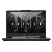 ASUS TUF Gaming A15...