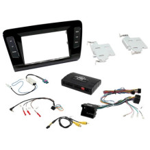 2din installation kit for...