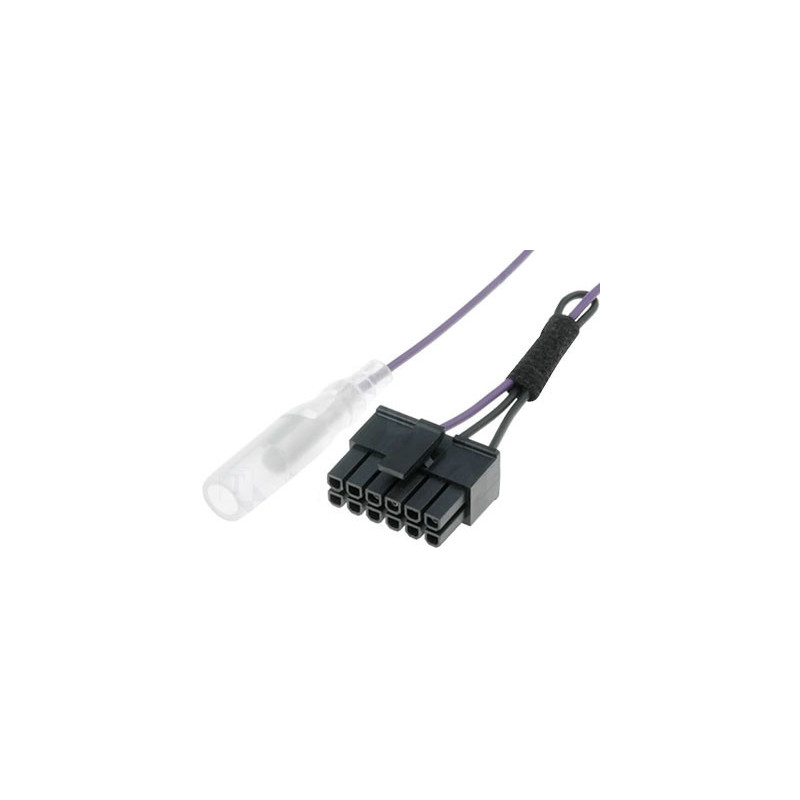 Universal cable for Panasonic AV