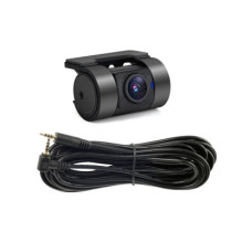 Rear camera for gx400 1ch...