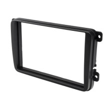 Radio frame 2 din vw golf v...