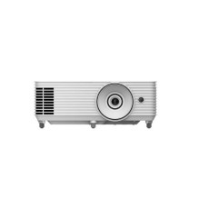 Vivitek DW350 DLP WXGA projector