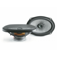 Focal 690 ac coaxial car...