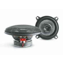 Focal 100 ac coaxial car...