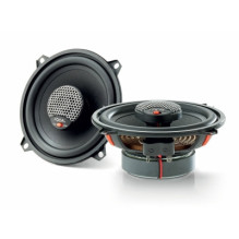 Coaxial car speakers Focal...