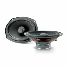 Focal ICU 690 coaxial car...