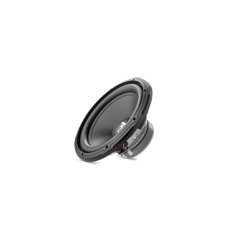 Focal sub 12 automobilių garsiakalbis, 30cm, 300w rms