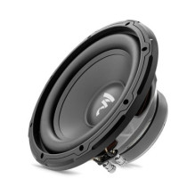 Focal sub 10 automobilinis garsiakalbis, 25cm, 250w rms